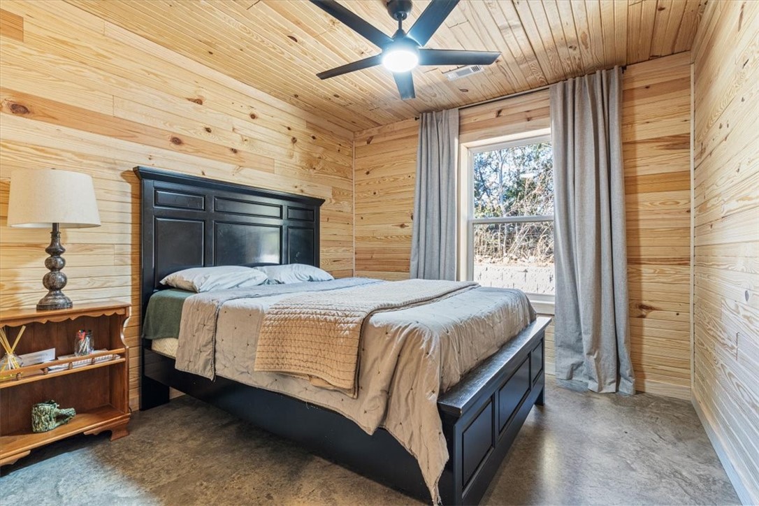 17-16-27 - Residential