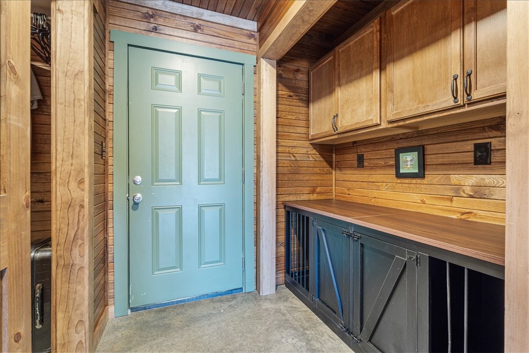 17-16-27 - Residential