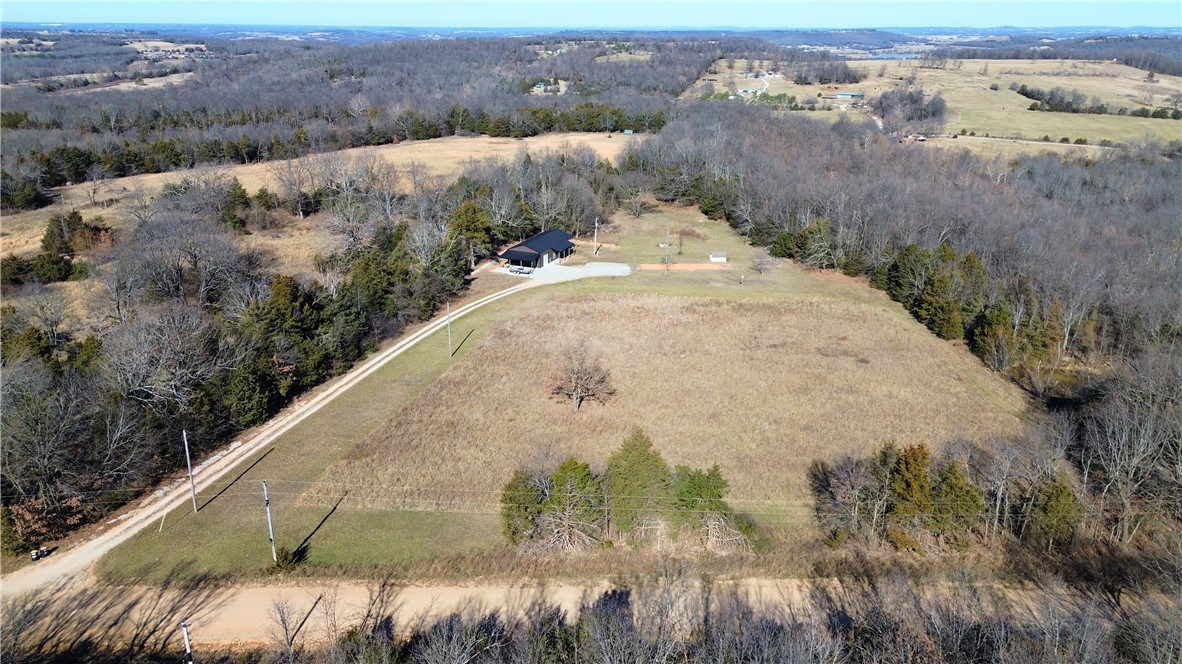 17-16-27 - Residential