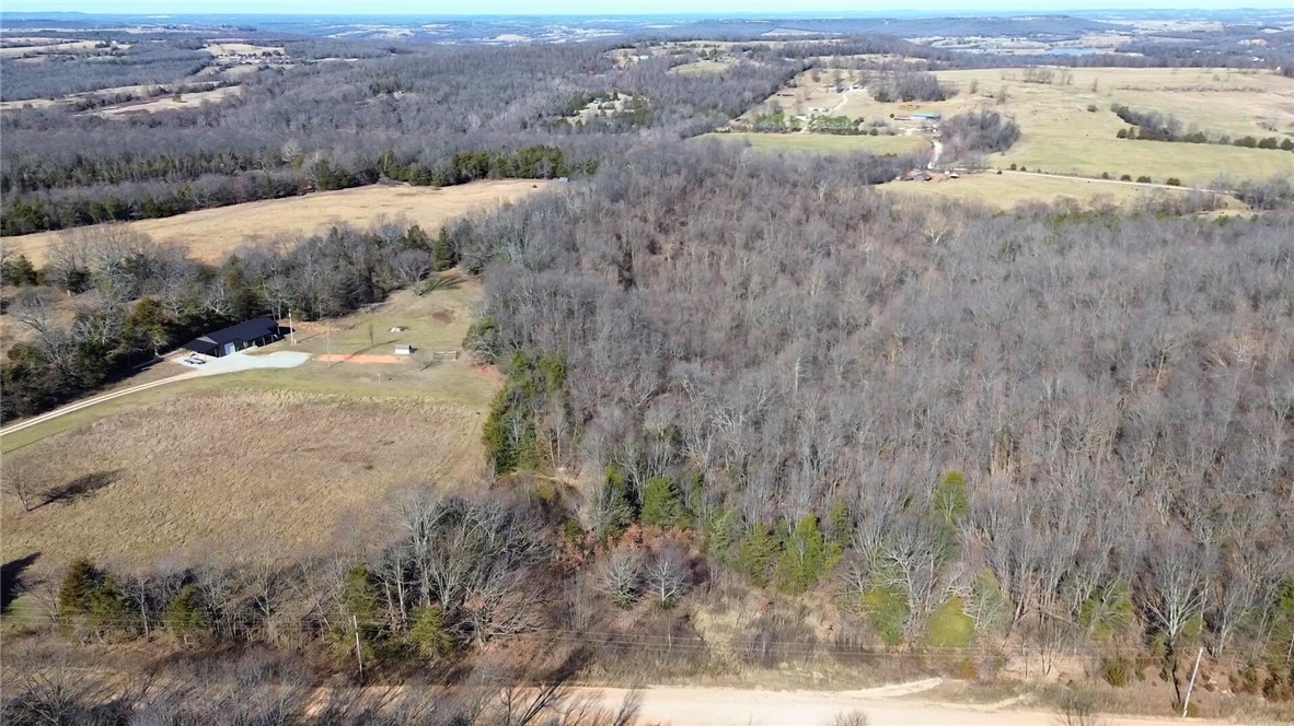 17-16-27 - Residential