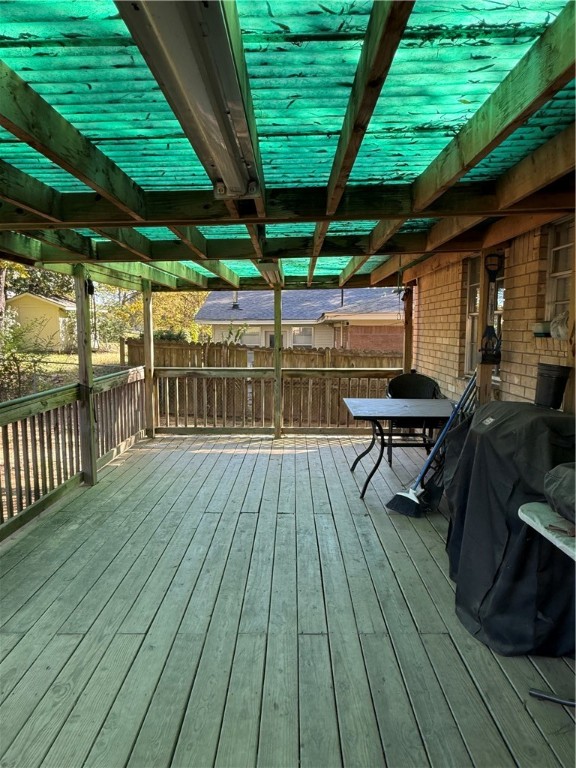 Western Hills - Residential