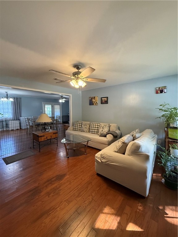 Western Hills - Residential