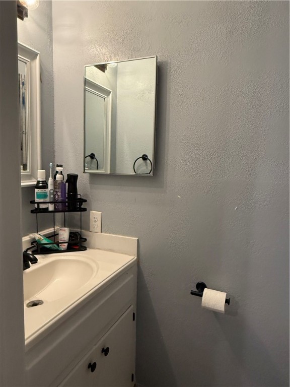 Western Hills - Residential