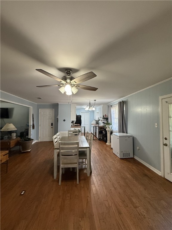 Western Hills - Residential