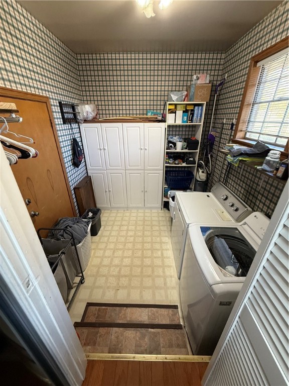 Western Hills - Residential