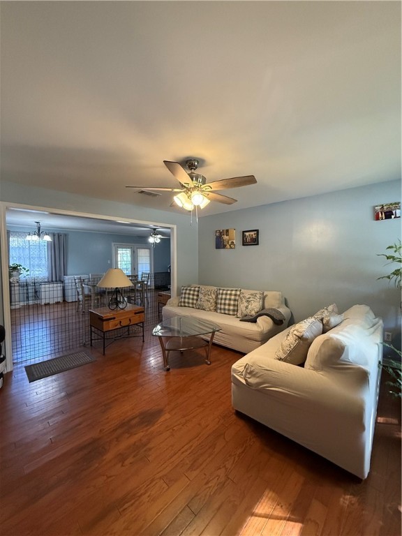 Western Hills - Residential