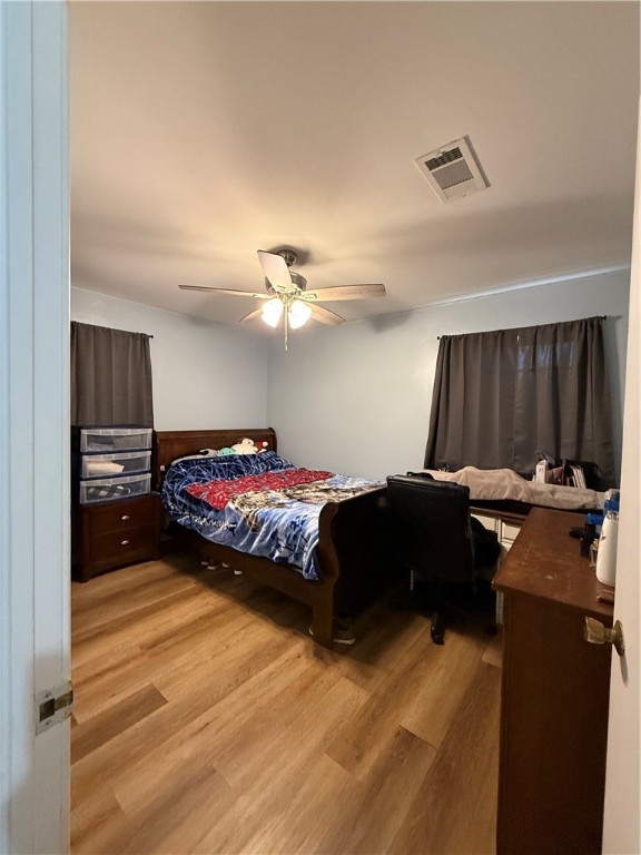 Western Hills - Residential