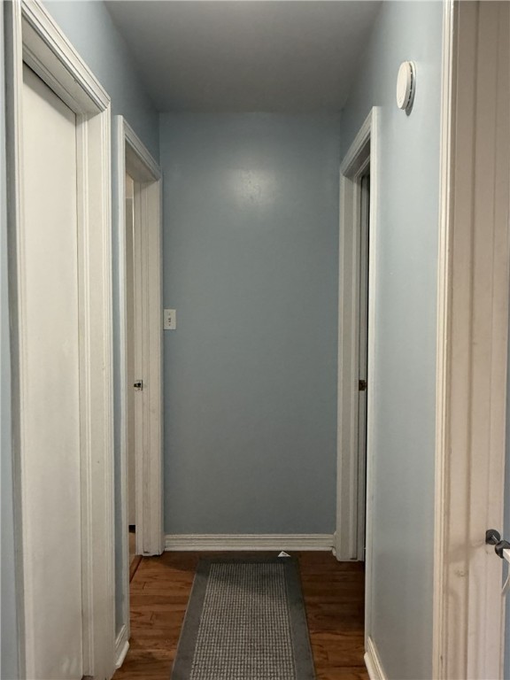 Western Hills - Residential