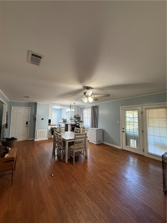 Western Hills - Residential