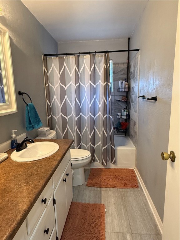 Western Hills - Residential