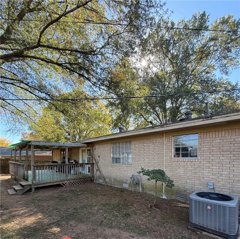 Western Hills - Residential