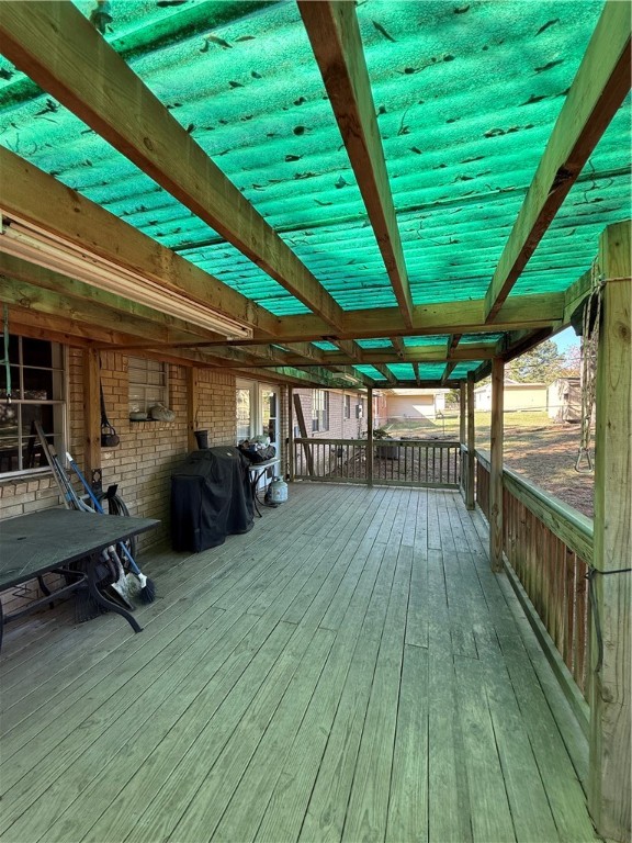 Western Hills - Residential