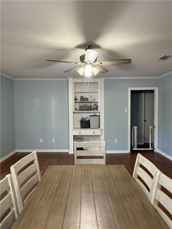 Western Hills - Residential