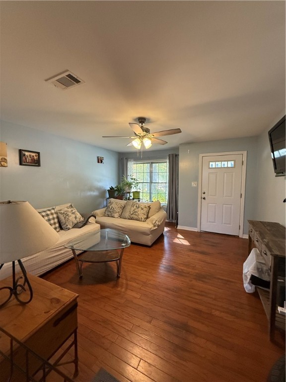 Western Hills - Residential