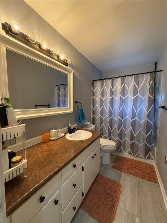 Western Hills - Residential