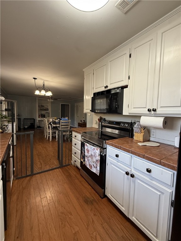 Western Hills - Residential