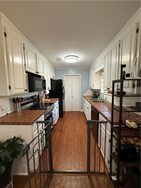 Western Hills - Residential