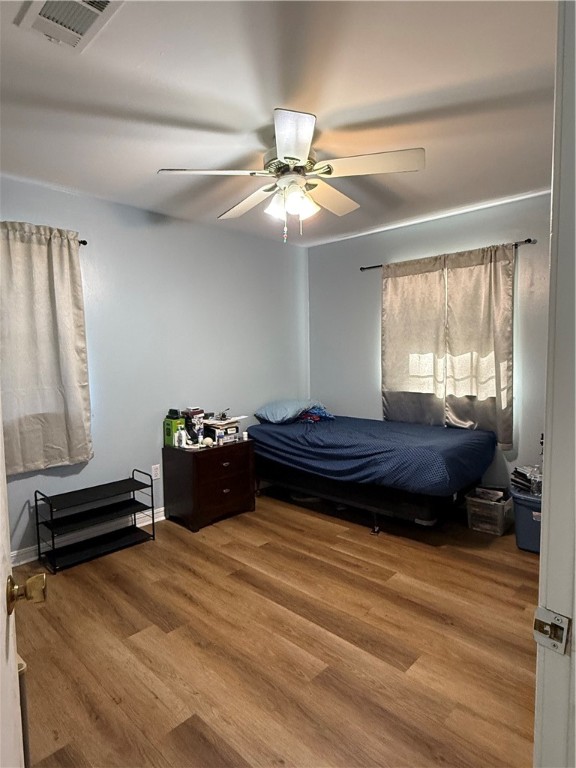 Western Hills - Residential