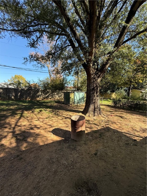 Western Hills - Residential