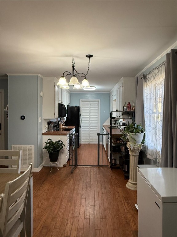 Western Hills - Residential