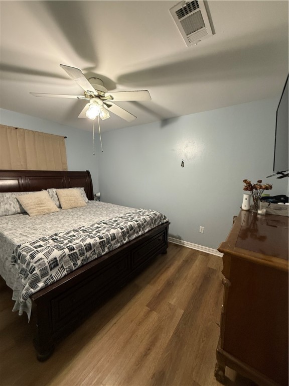 Western Hills - Residential