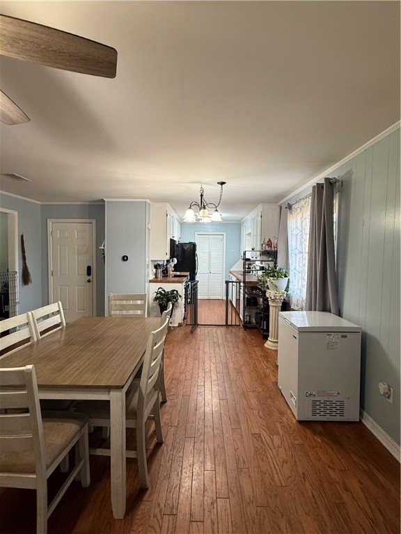 Western Hills - Residential