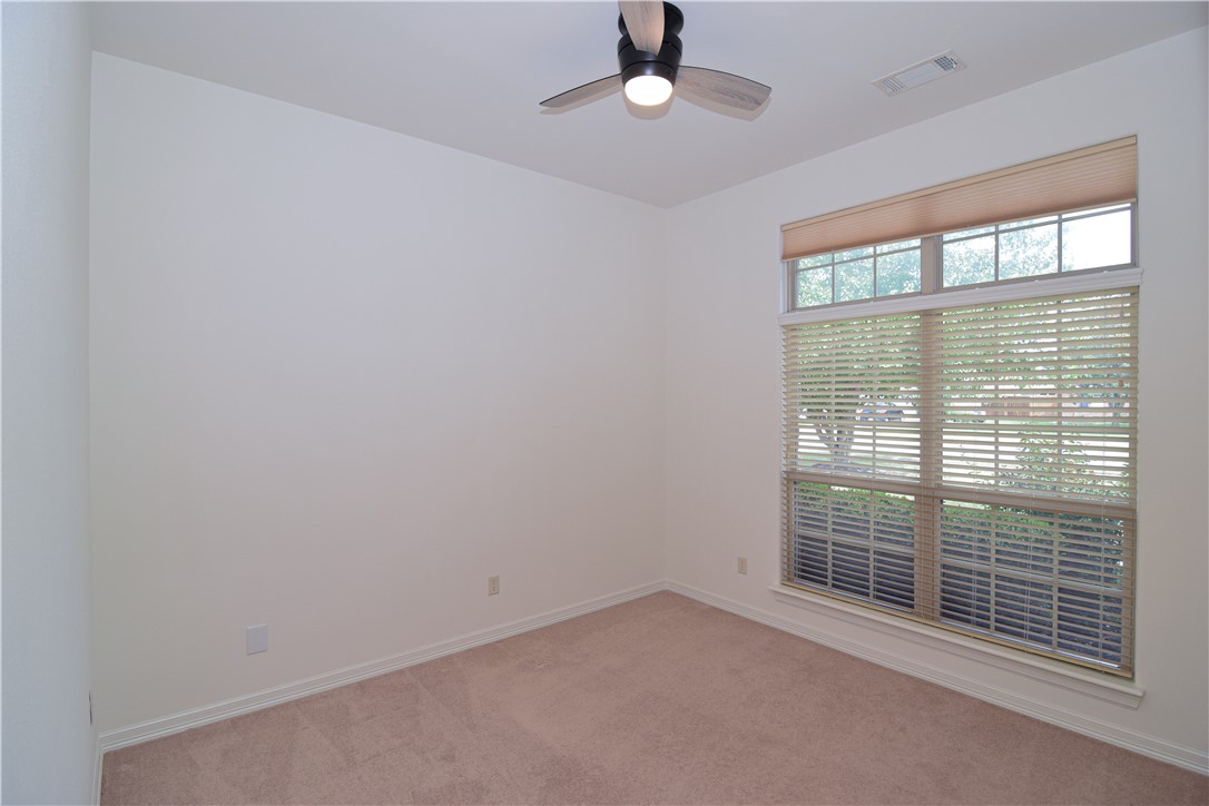 Oxford Ridge Sub Bentonville - Residential
