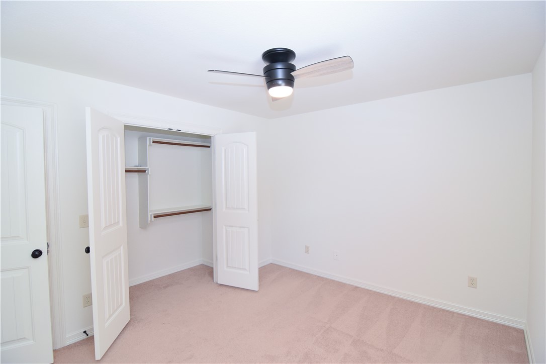 Oxford Ridge Sub Bentonville - Residential