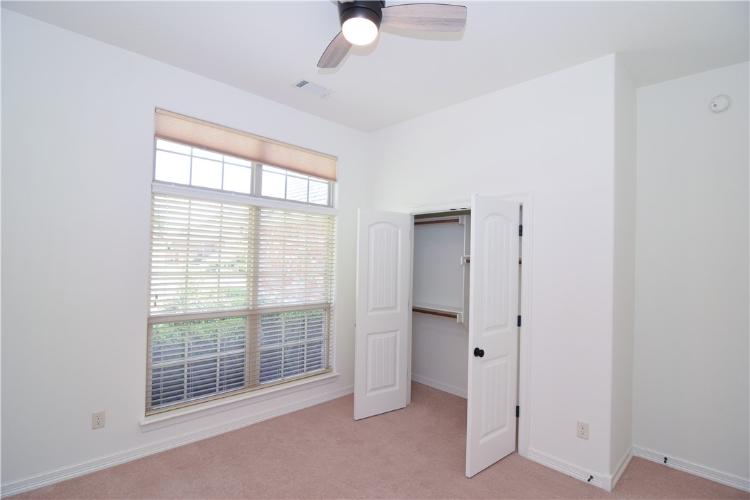 Oxford Ridge Sub Bentonville - Residential
