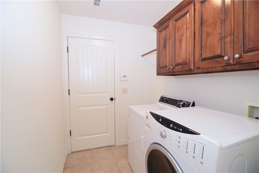 Oxford Ridge Sub Bentonville - Residential