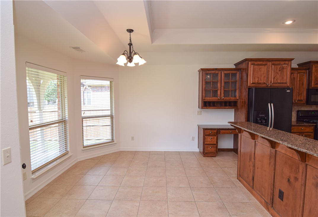 Oxford Ridge Sub Bentonville - Residential