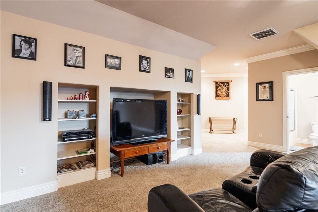 St Valery Downs - Residential