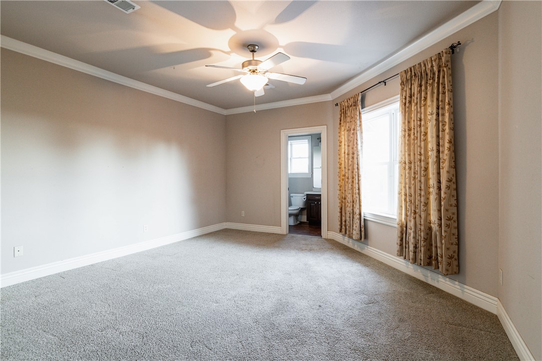 St Valery Downs - Residential