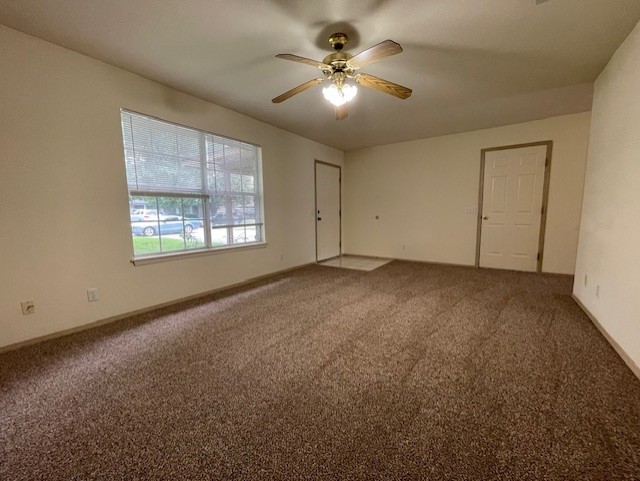 Oaks Add Phase XIII - Residential Lease