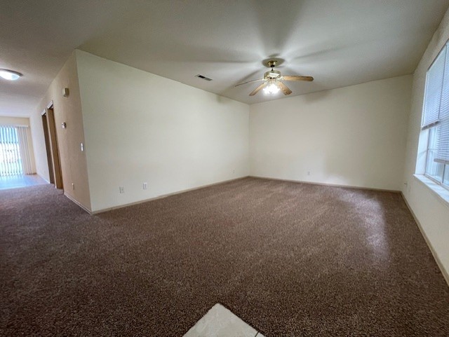 Oaks Add Phase XIII - Residential Lease