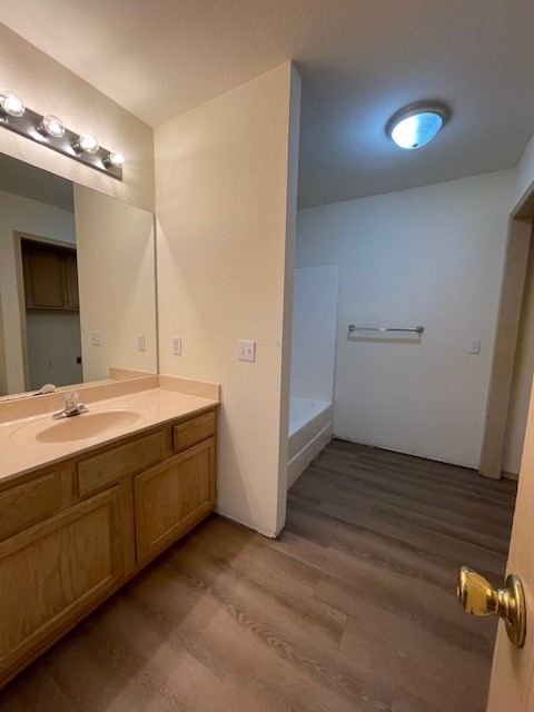 Oaks Add Phase XIII - Residential Lease