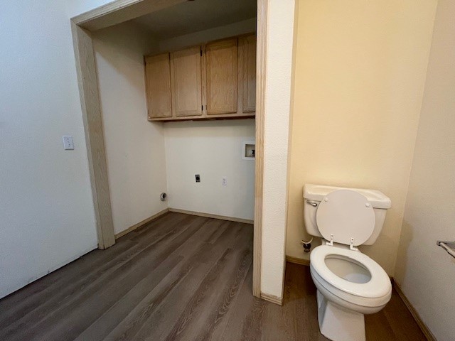 Oaks Add Phase XIII - Residential Lease