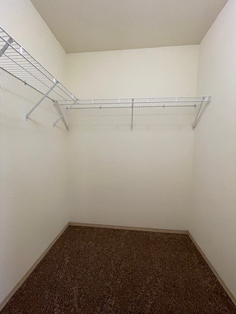 Oaks Add Phase XIII - Residential Lease