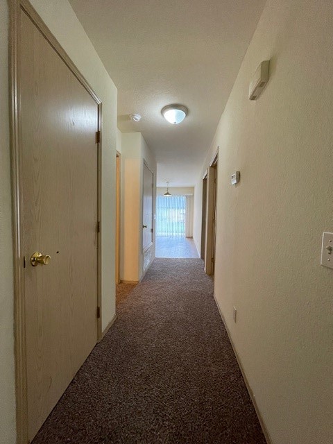 Oaks Add Phase XIII - Residential Lease