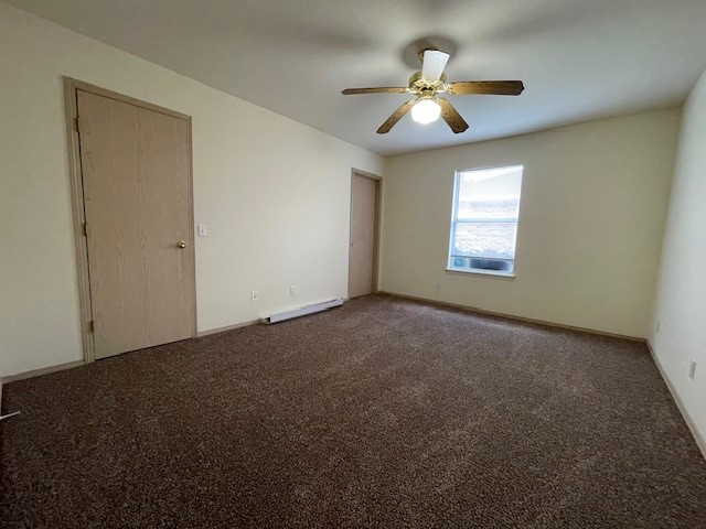 Oaks Add Phase XIII - Residential Lease
