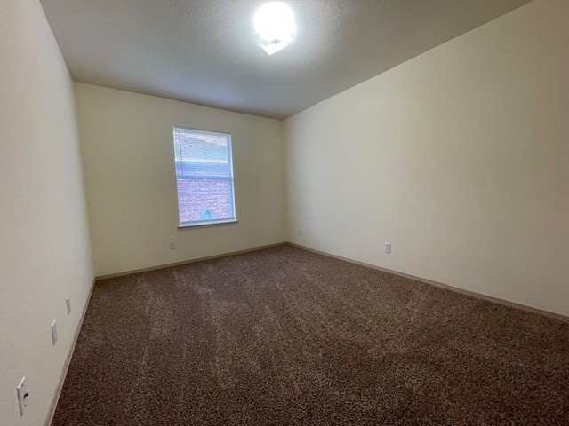 Oaks Add Phase XIII - Residential Lease