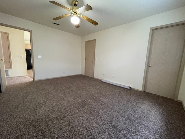 Oaks Add Phase XIII - Residential Lease