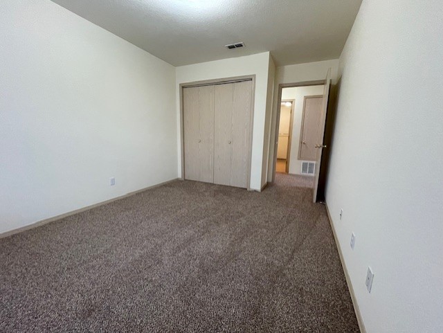 Oaks Add Phase XIII - Residential Lease
