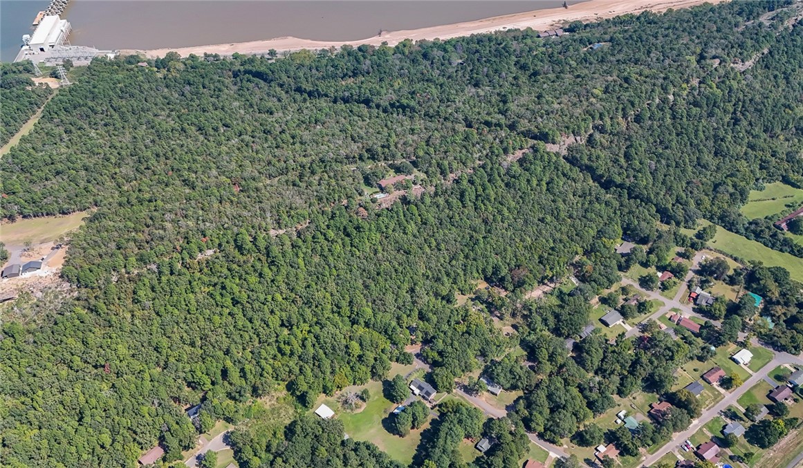 Located in the Mountain View Heights Addition in Dardanelle, Arkansas, these available lots offer an excellent opportunity to build your dream home. Water, electric, and sewer are all available at the street for easy utility access. Multiple lots are available if youāre looking for additional acreage or investment options. The seller will consider owner financing. Image shown is an approximation of lot lines. Schedule a private showing today to learn more about these properties and available lot options.