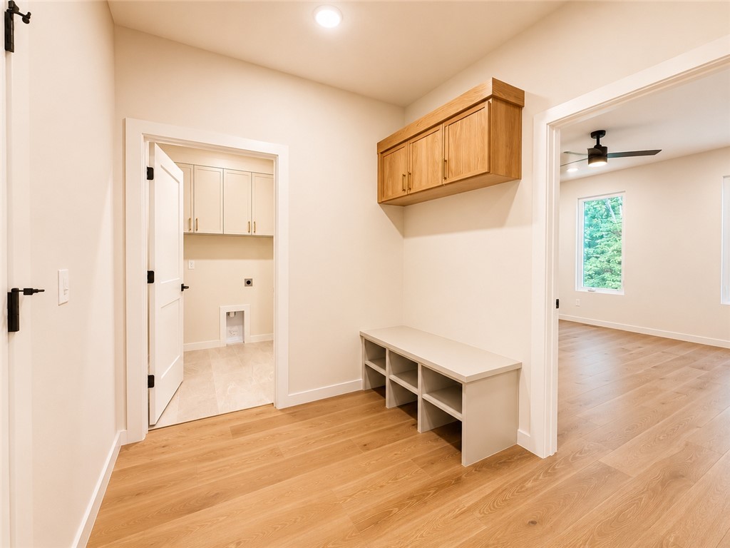 Grampian Sub Bvv - Residential