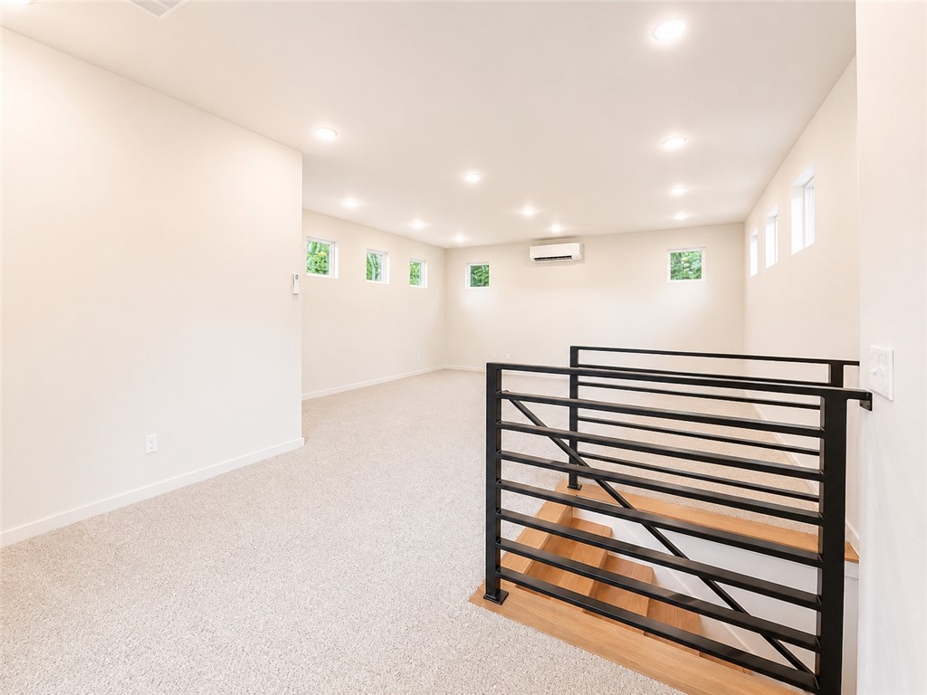 Grampian Sub Bvv - Residential