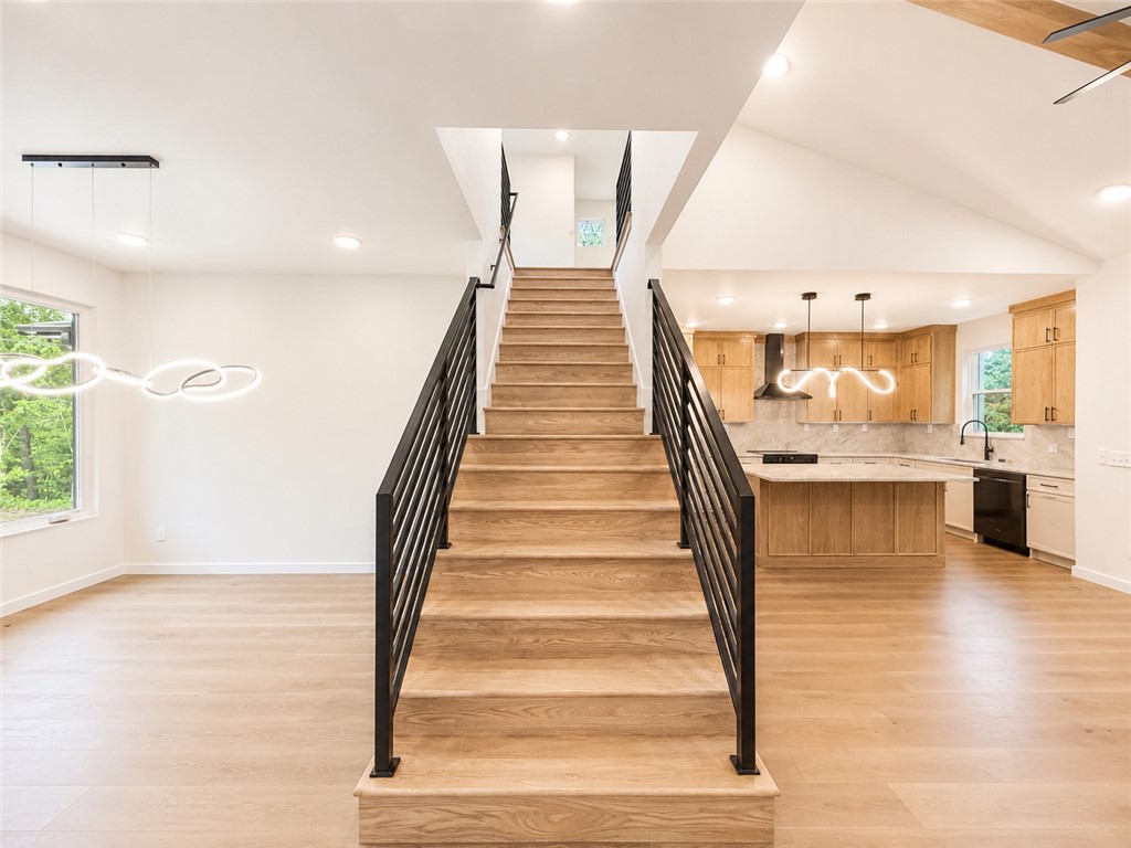 Grampian Sub Bvv - Residential