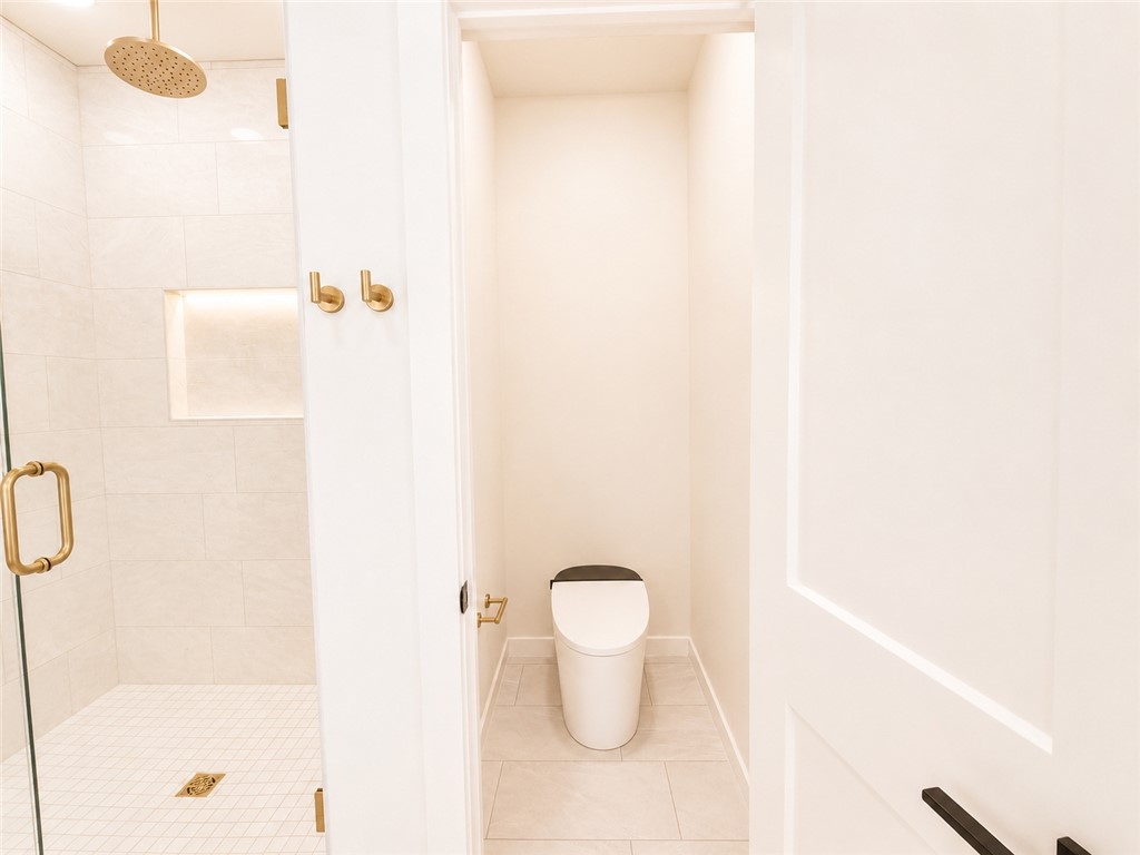 Grampian Sub Bvv - Residential