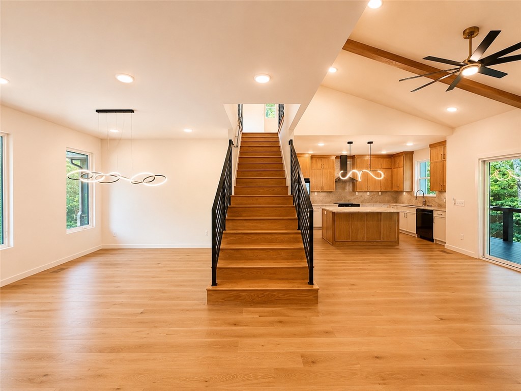 Grampian Sub Bvv - Residential