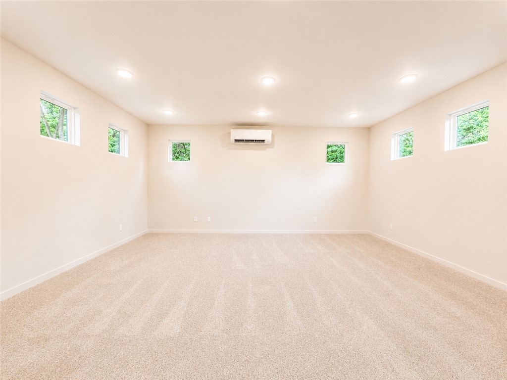 Grampian Sub Bvv - Residential